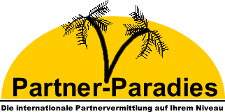 Ab partnervermittlung