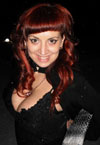 Andrea