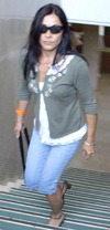 Anna