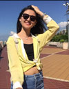 Aynur