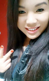 Bina