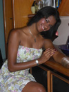 Claudia