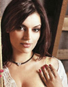 Evgenia