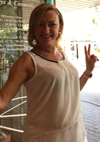 Gina