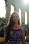 Helene