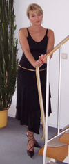 Irina