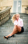 Ivana