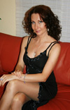Izabella