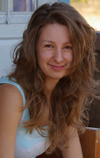 Julia