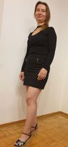 Justyna