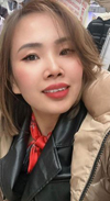 Kim