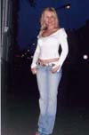 Linda