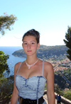 Magda