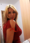 Magdalena