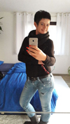 Matina