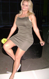 Milena