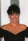 Mirella