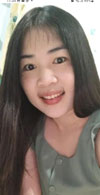 Moji