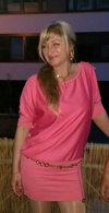 Natali