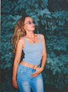 Natali