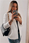 Natali