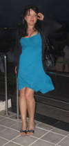 Natali