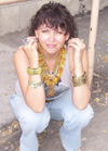 Natascha