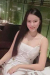 Nicha