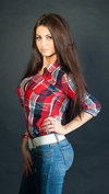 Nicoletta