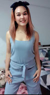 on