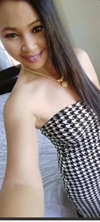 Rinda
