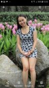 Soey