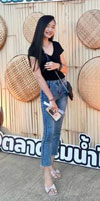 Somjai