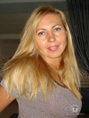 Sonja