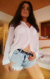 Steffi