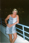 Tania