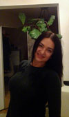 Tanja