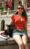 Tatiana