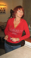 Tina