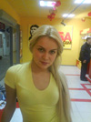 Yuliya